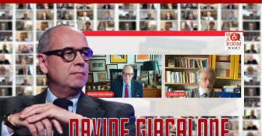 “Sopravvissuto. Il dramma di Bibbiano”: dialogo con Claudio Foti