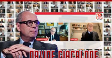 giacalone pigi battista