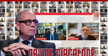 giacalone pigi battista