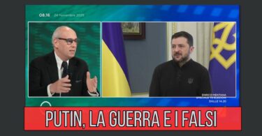 giacalone putin guerra omnibus