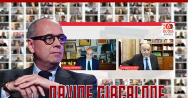 giacalone de rita