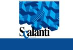 Scalanti