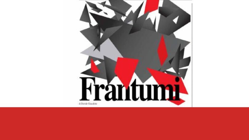 giacalone editoriale la ragione 24 dicembre