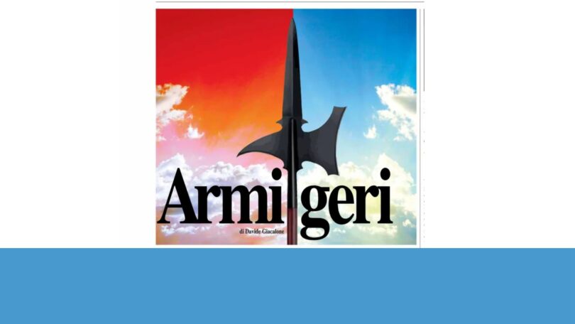 Armigeri Armigeri