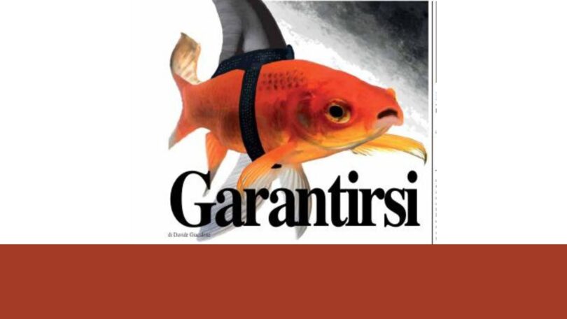 giacalone editoriale la ragione 4 dicembre