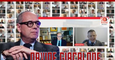 giacalone guido salvini