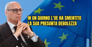 giacalone ue