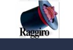 llustrazione di un rospo che esce da un cilindro con la scritta “Raggiro”, editoriale di Davide Giacalone su La Ragione sul sistema elettorale
