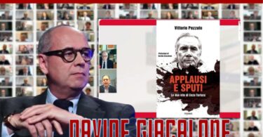 giacalone vittorio pezzuto