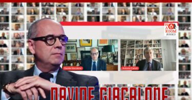 giacalone carioti