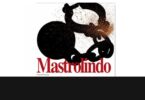 giacalone editoriale giustizia