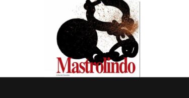 giacalone editoriale giustizia