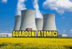 Guardoni atomici