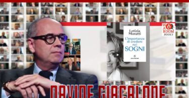 giacalone letizia moratti