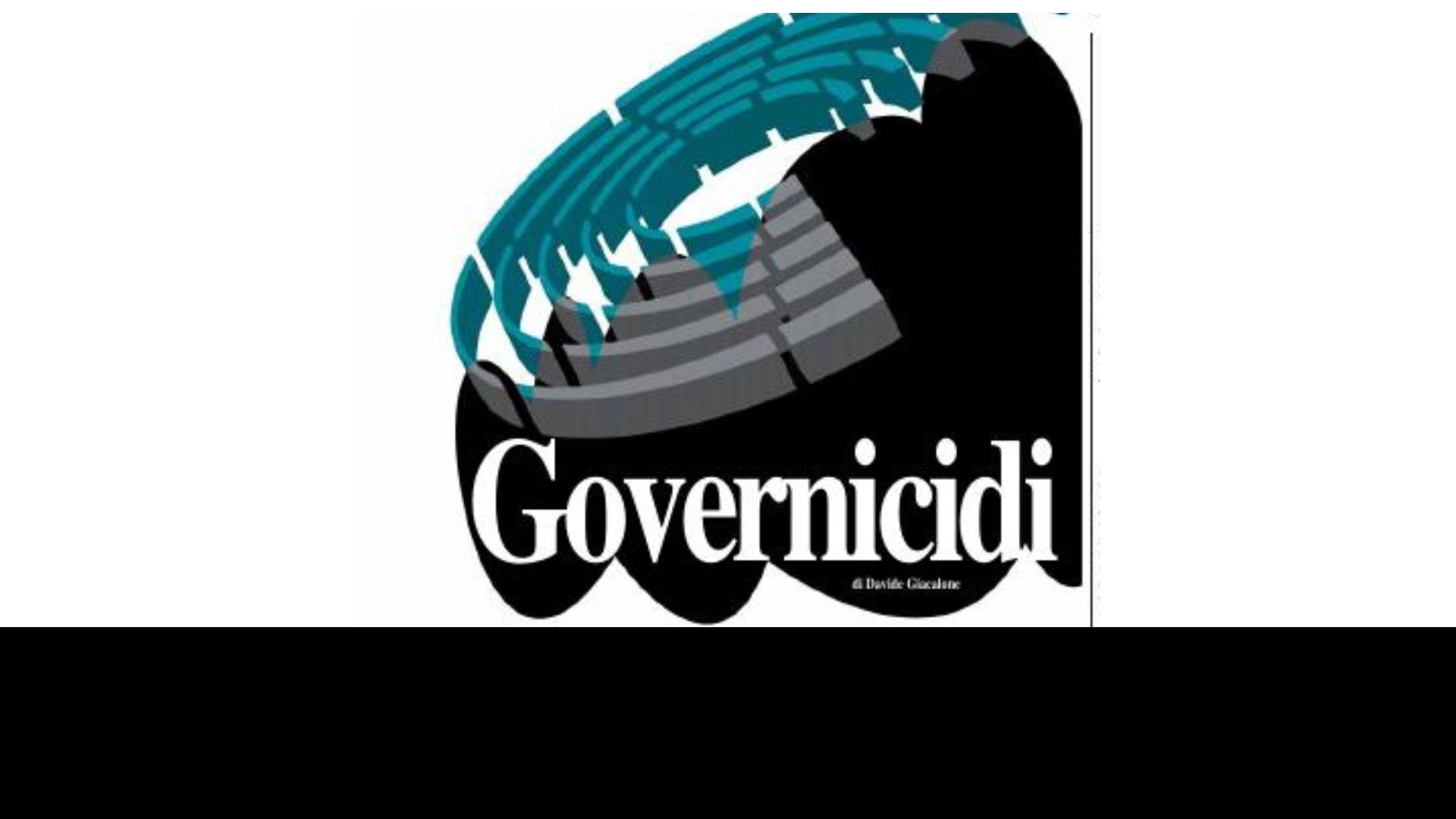 Governicidi