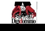 Digidominio