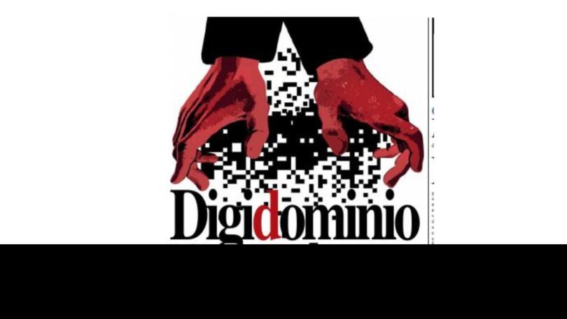 Digidominio Digidominio