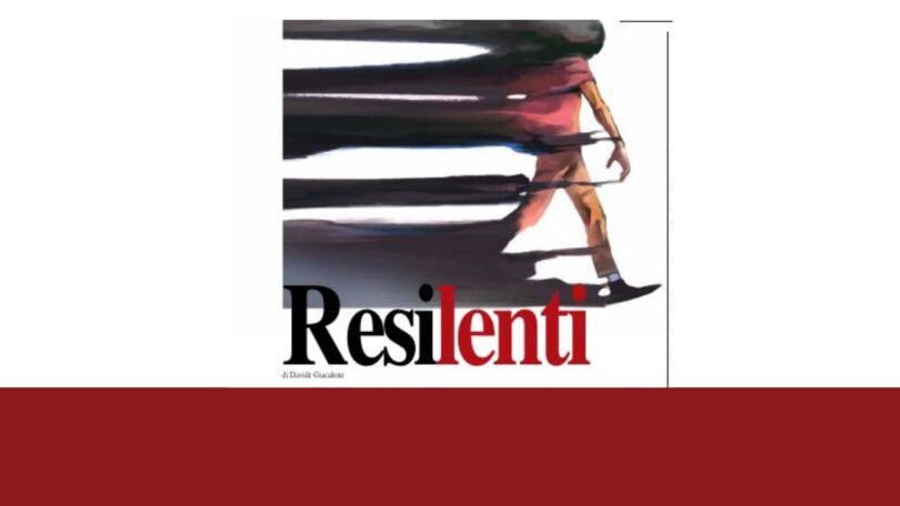 Resilenti