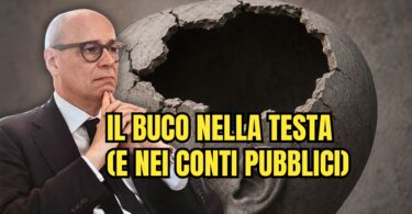 Il buco