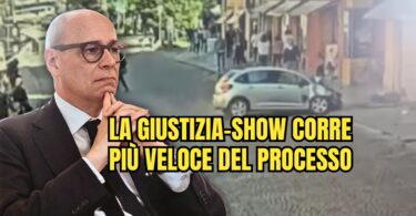 Lo sbagliato e il cancellato