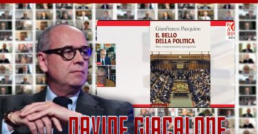 giacalone pasquino