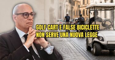 Legge scopa