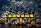 giacalone scacchieria con banche