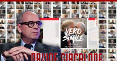 giacalone pennacchioli
