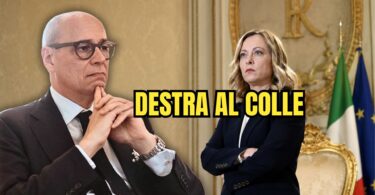 giacalone destra al colle