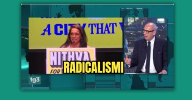 Radicalismi