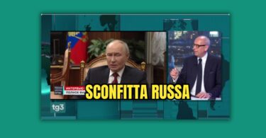 giacalone putin