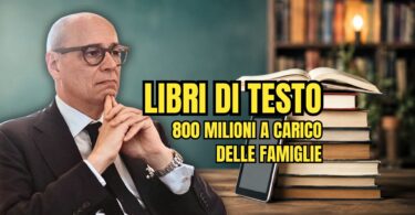 giacalone libri scuola