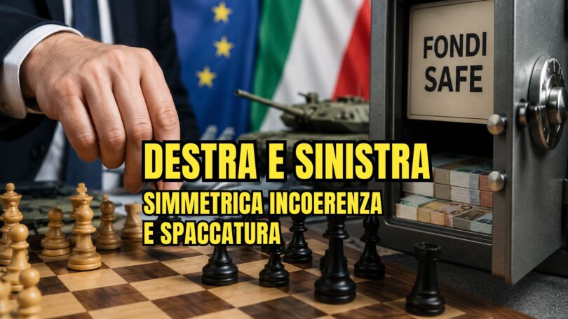 BiDisfacimento
