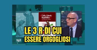 giacalone tg3 linea notte