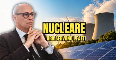 giacalone nulceare