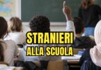 giacalone scuola